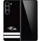 NFL Baltimore Ravens Shutout Galaxy Z Fold5 5G Skin